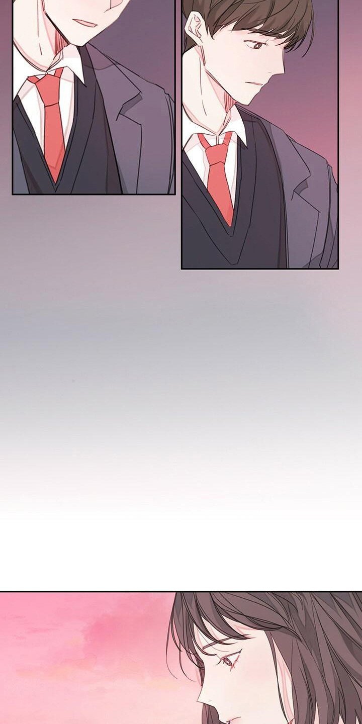 第2章：警告