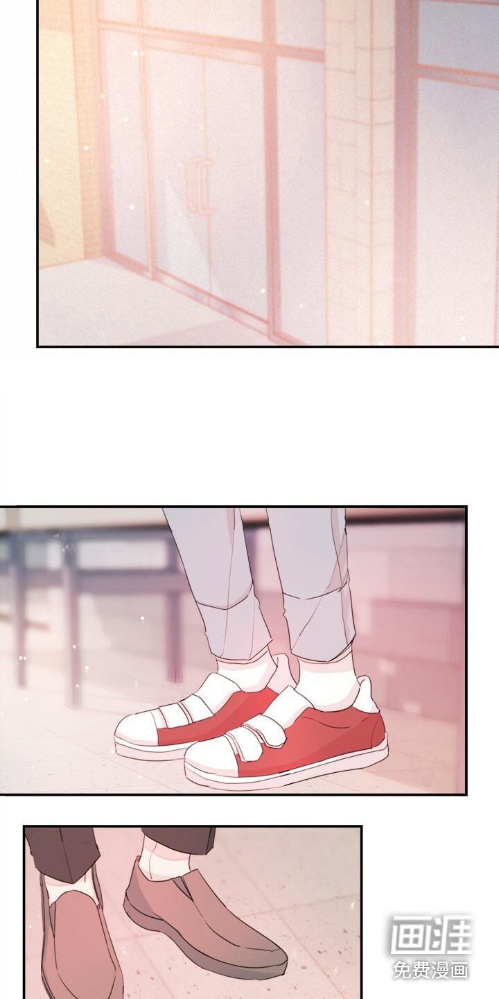 第6章：胡言乱语