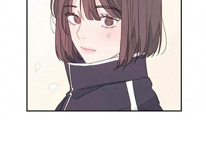 第9章：记不住
