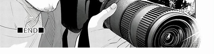 第12章：狗仔偷拍