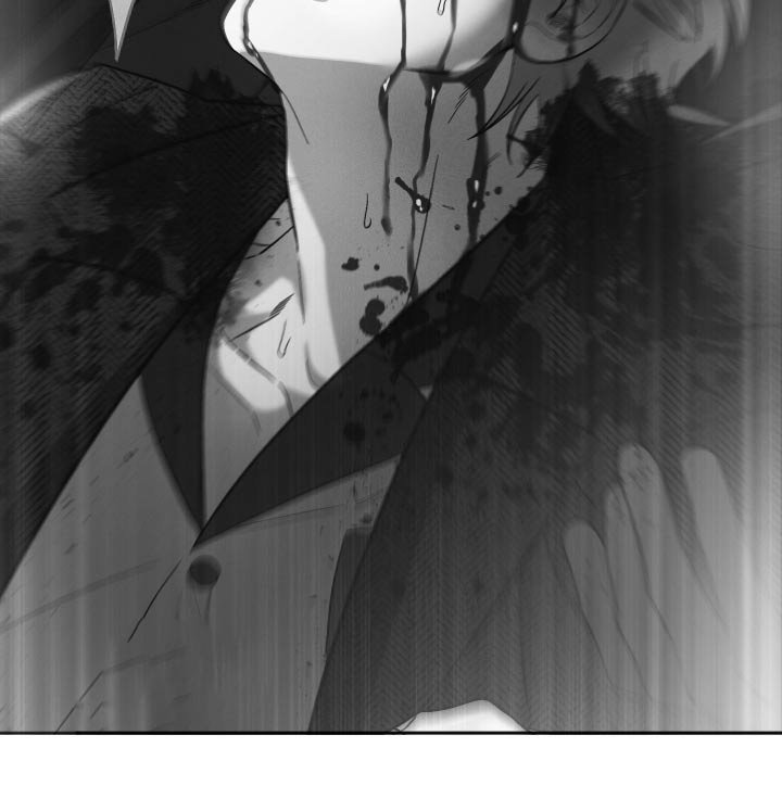 第106章：【第二季】真有意思