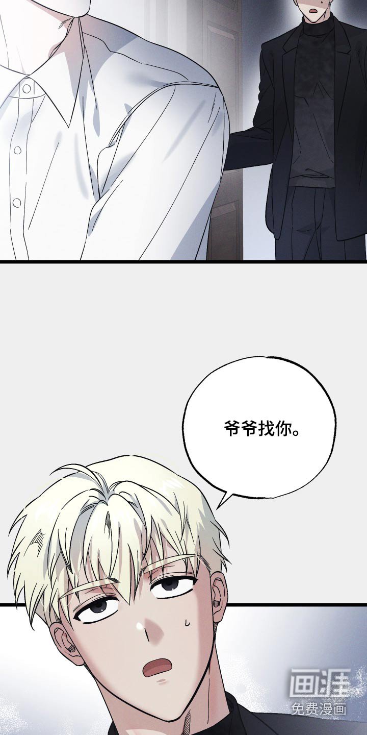 第109章：【第二季】马上查