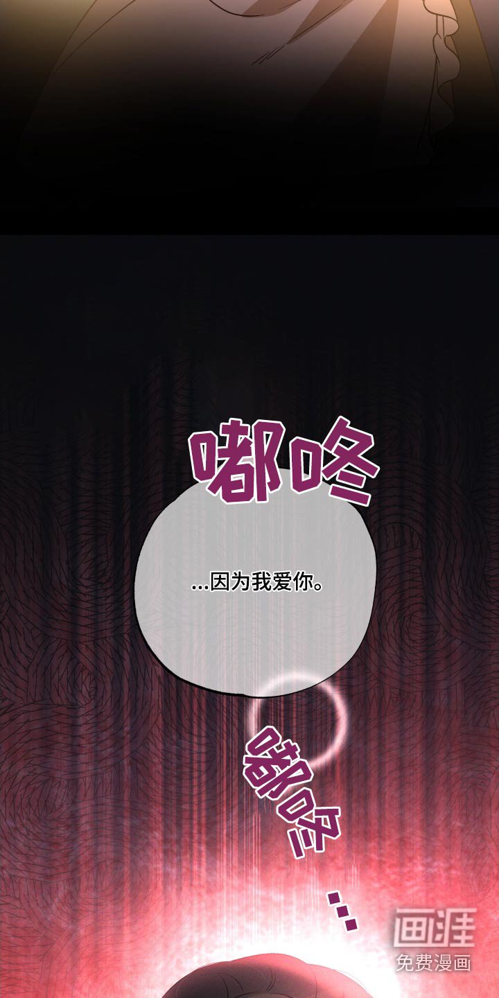 第113章：【第二季】除了他还有谁