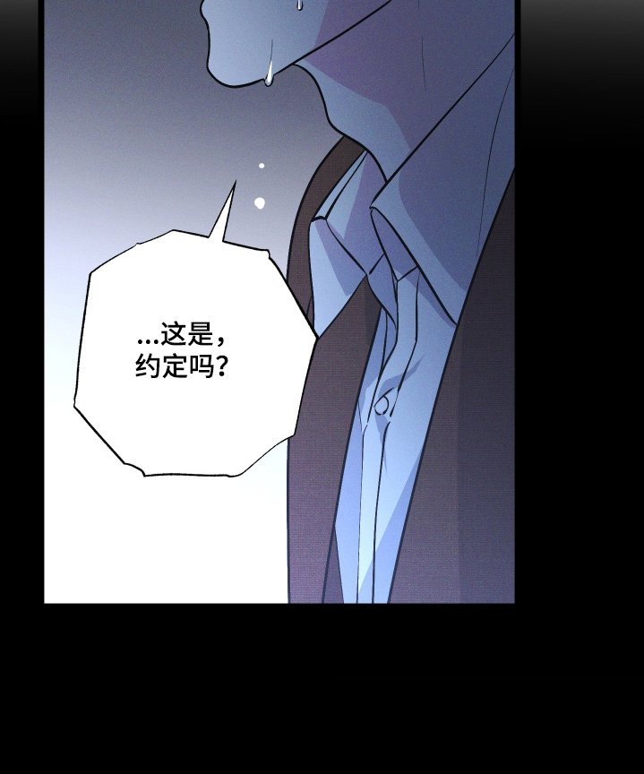 第119章：【第二季】我不会离开你