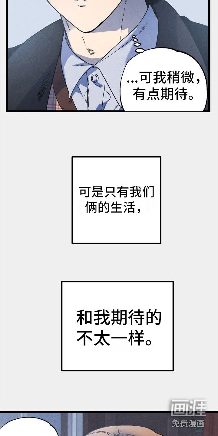 第13章：失落