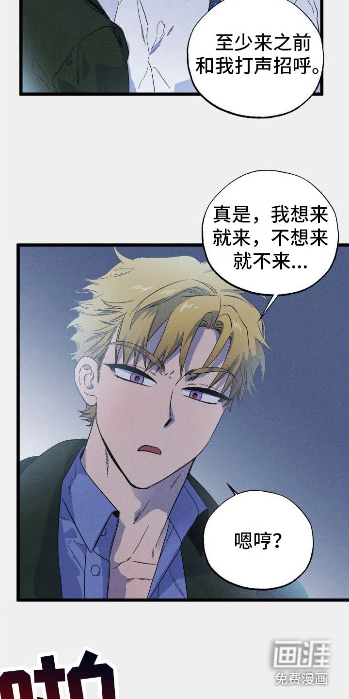 第15章：最大的问题