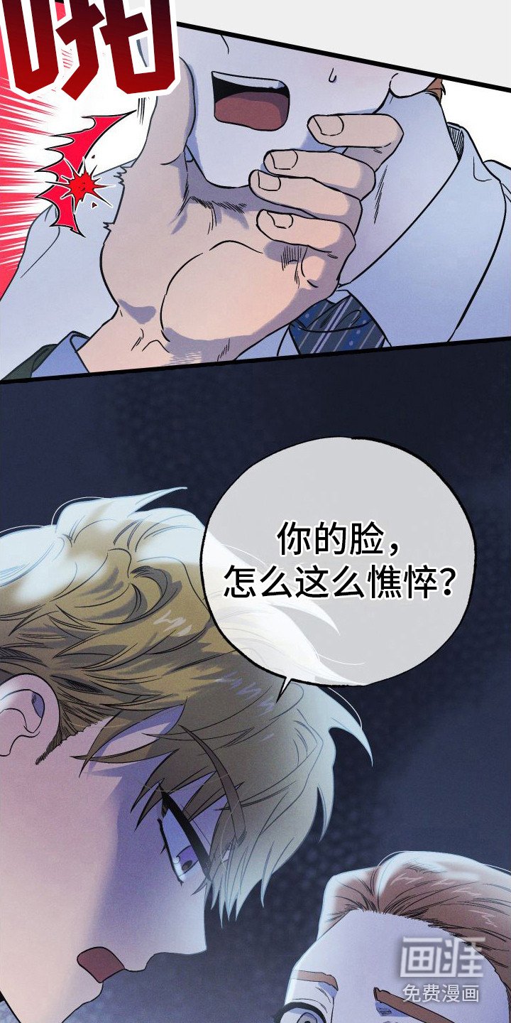 第15章：最大的问题