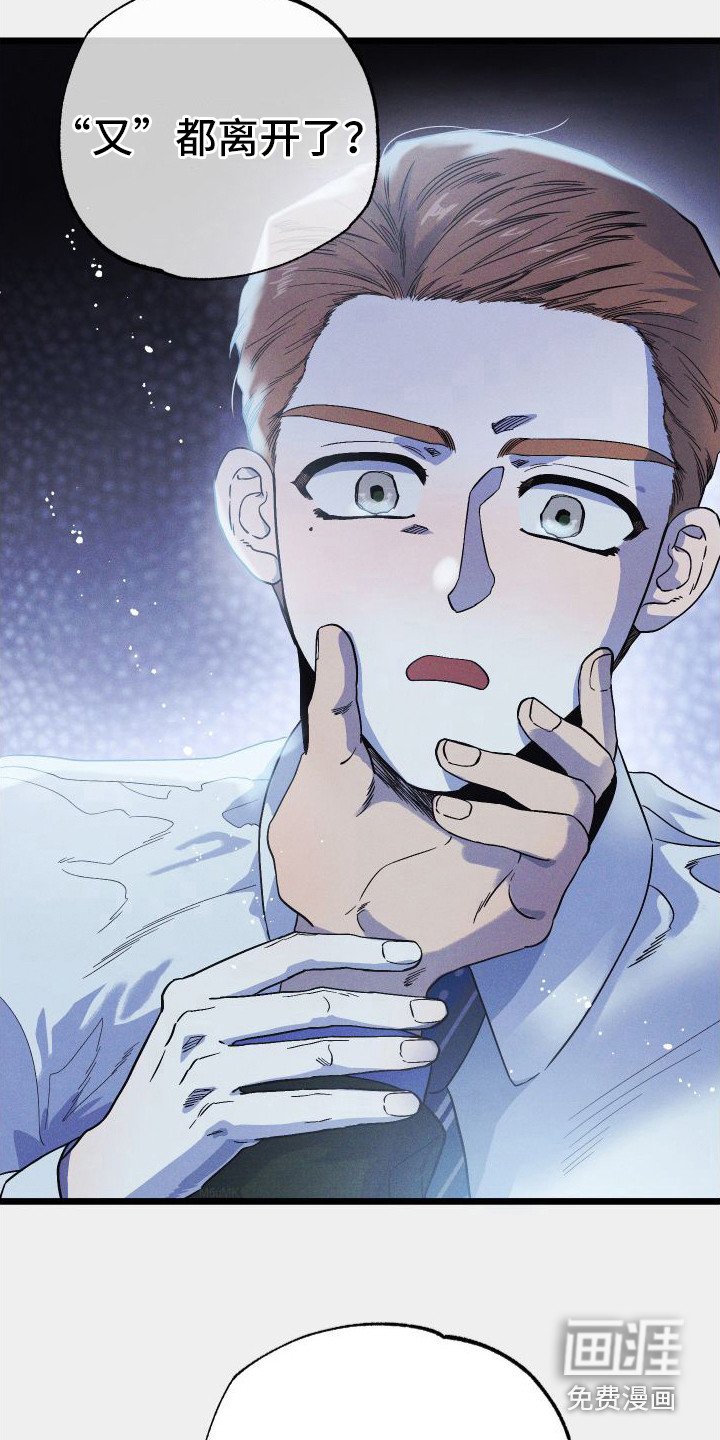 第15章：最大的问题