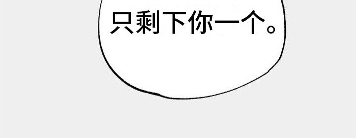 第15章：最大的问题