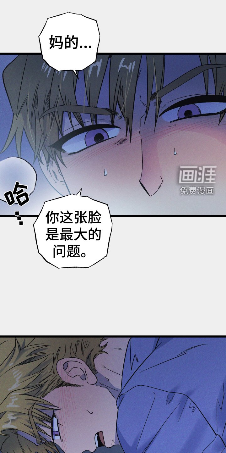 第19章：计策
