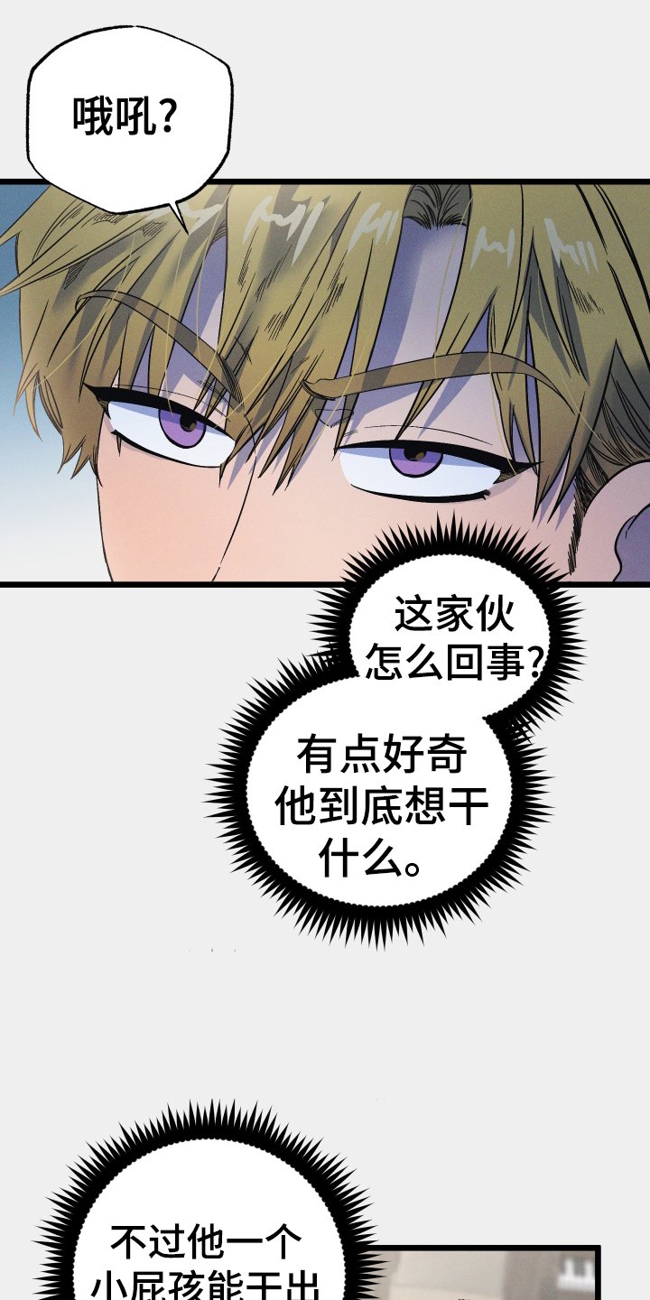 第19章：计策
