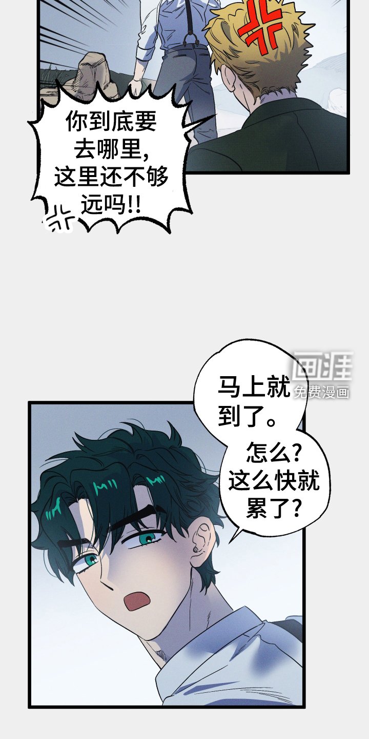 第19章：计策