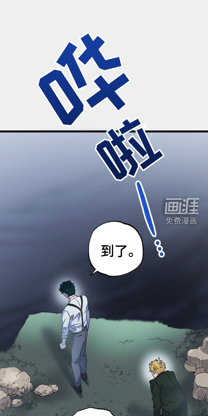 第19章：计策