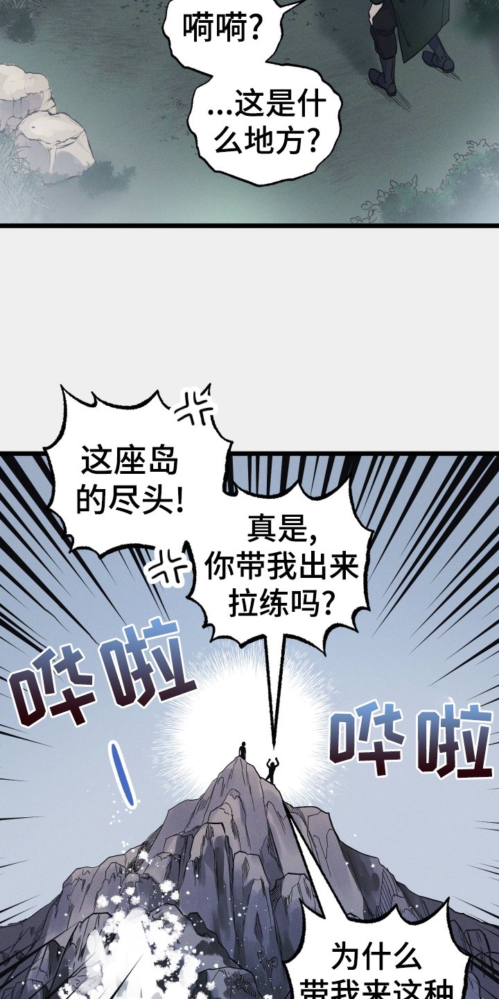 第19章：计策