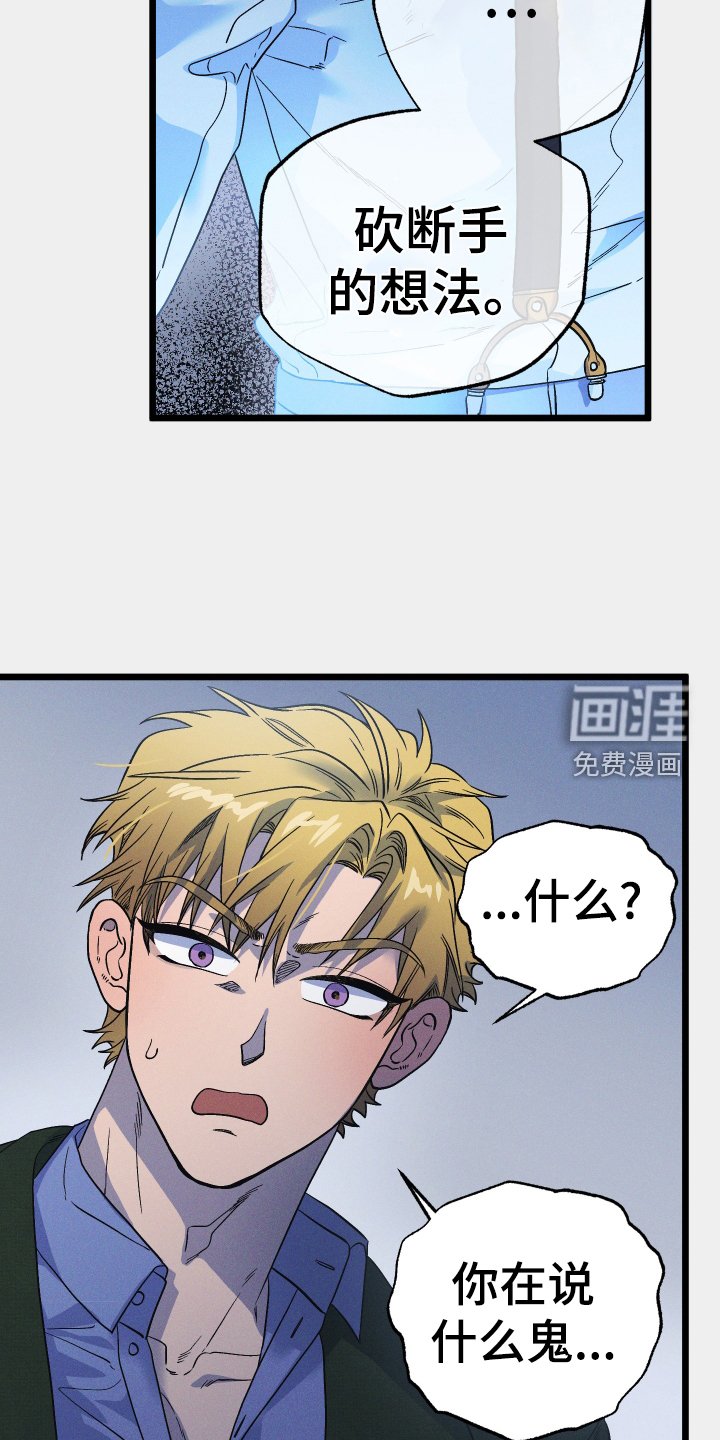 第19章：计策