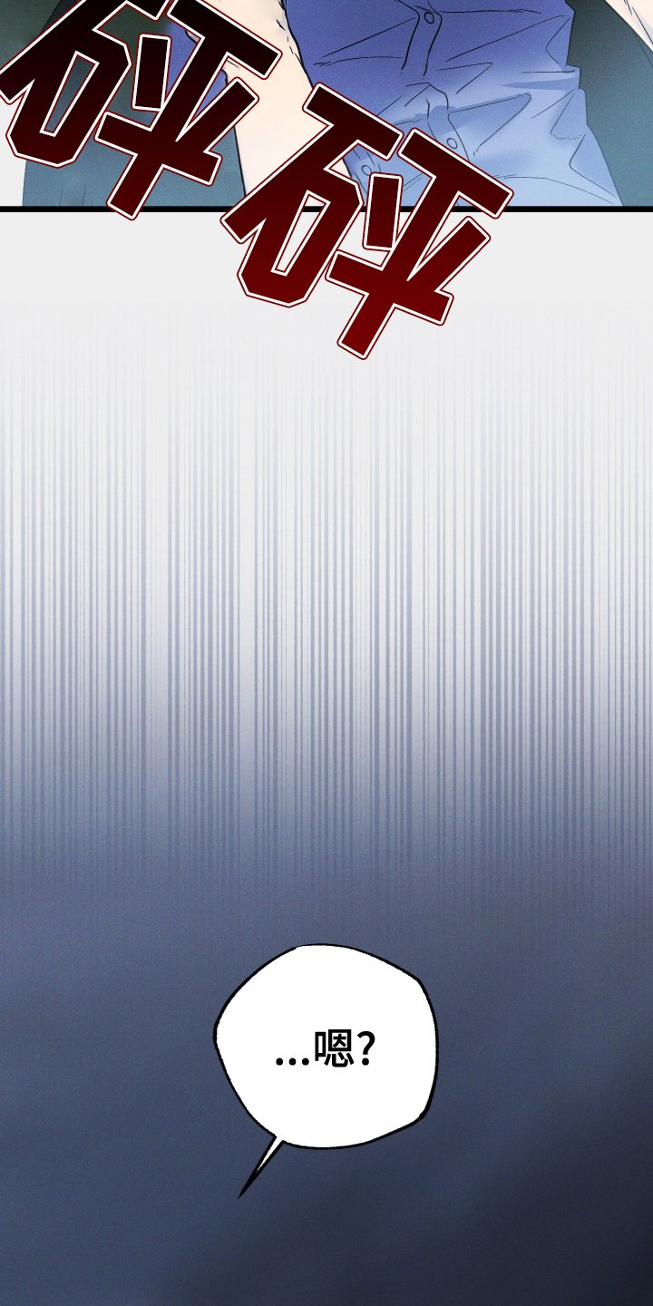 第19章：计策