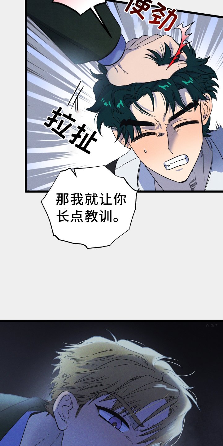第20章：成功