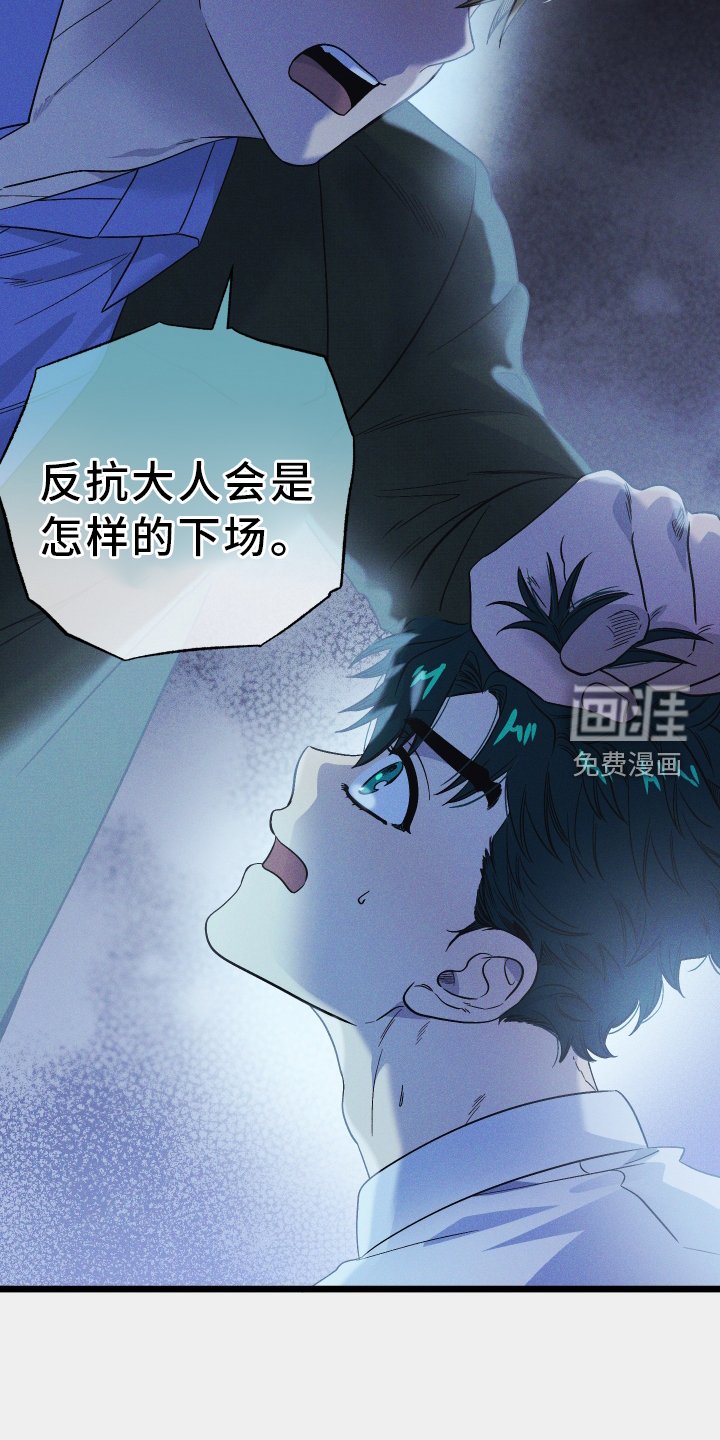 第20章：成功