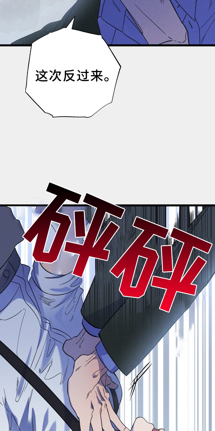 第20章：成功