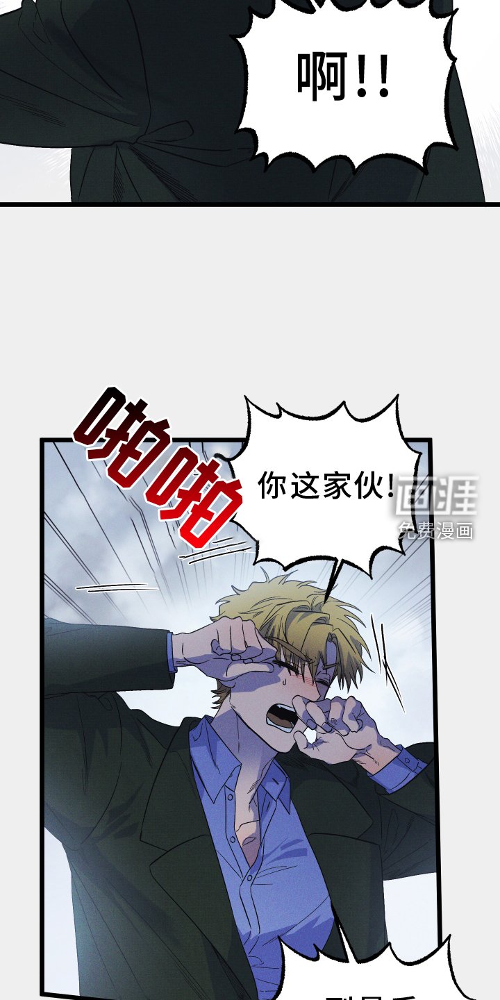 第20章：成功