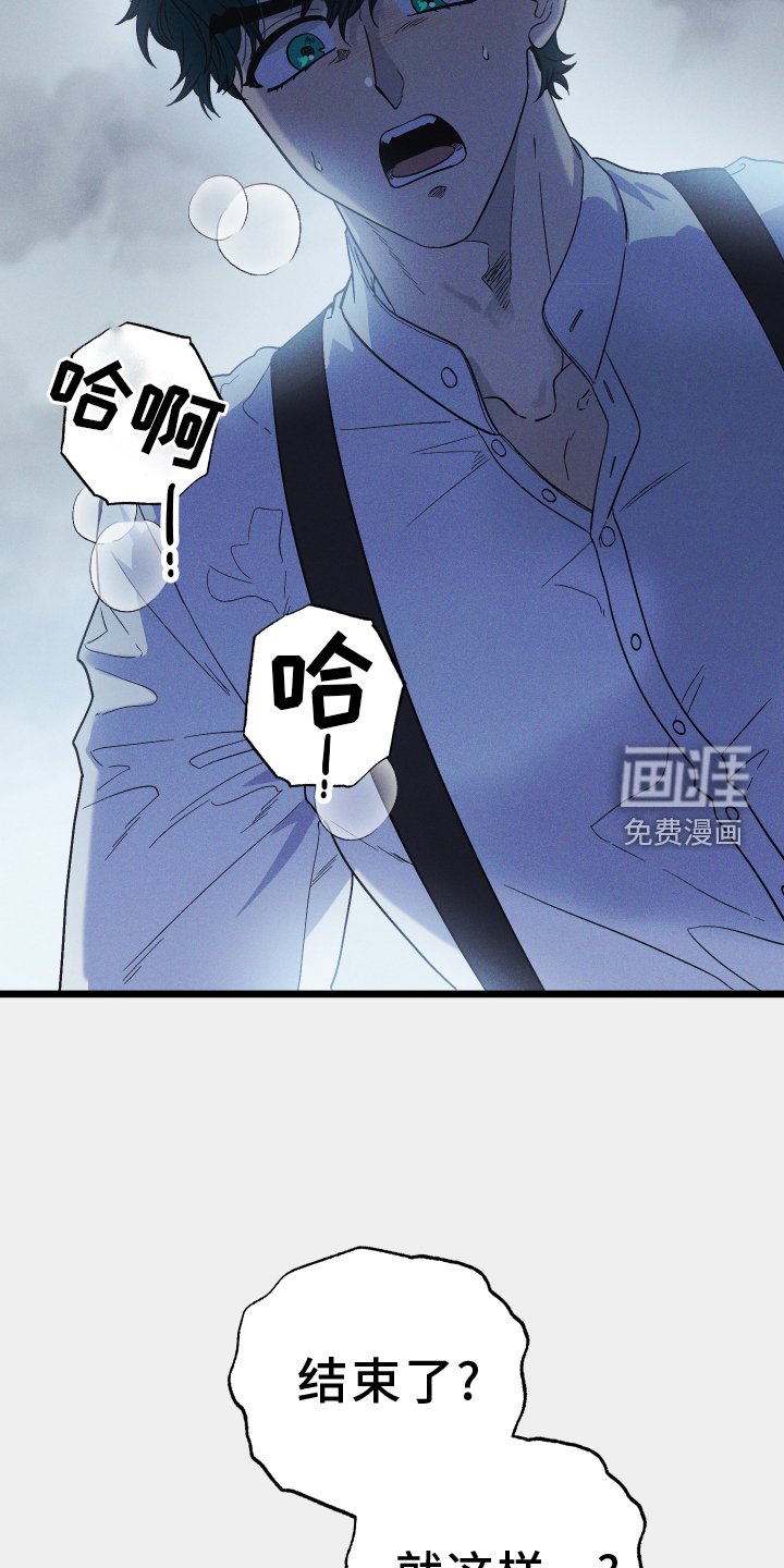 第20章：成功