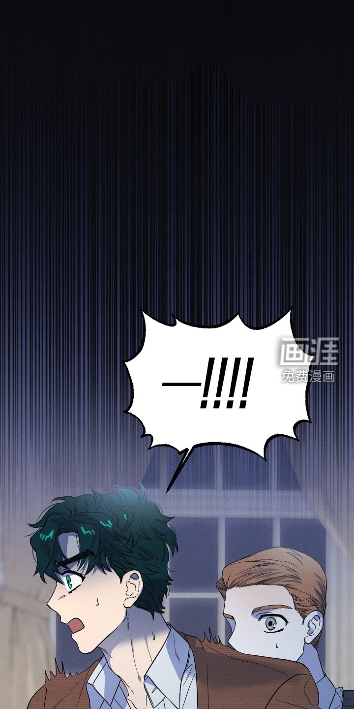 第21章：重返