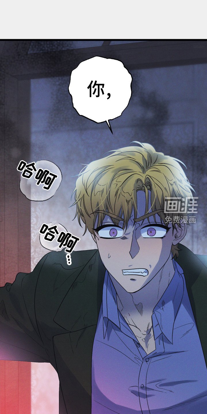 第21章：重返