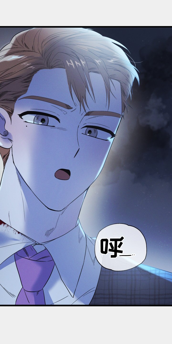 第24章：时刻想起