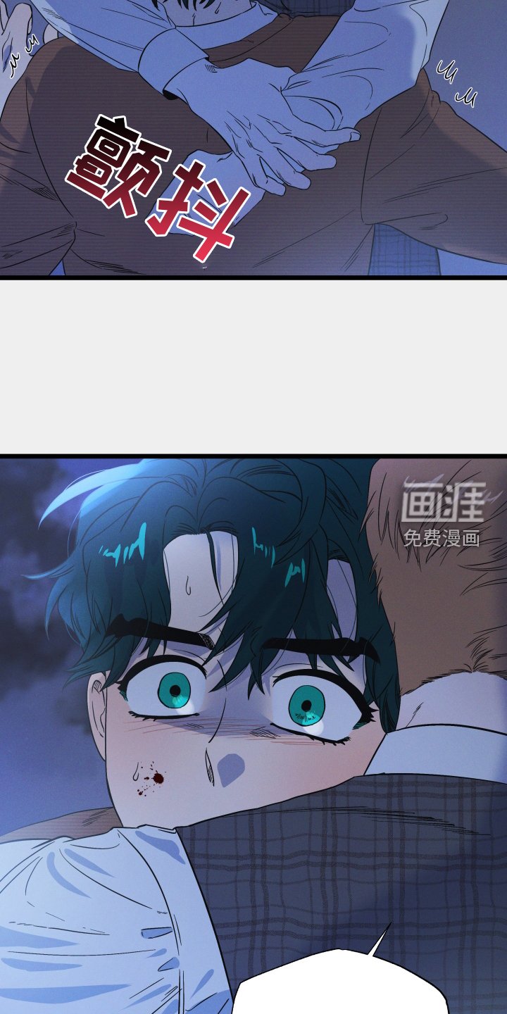 第24章：时刻想起