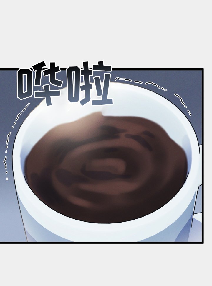 第24章：时刻想起