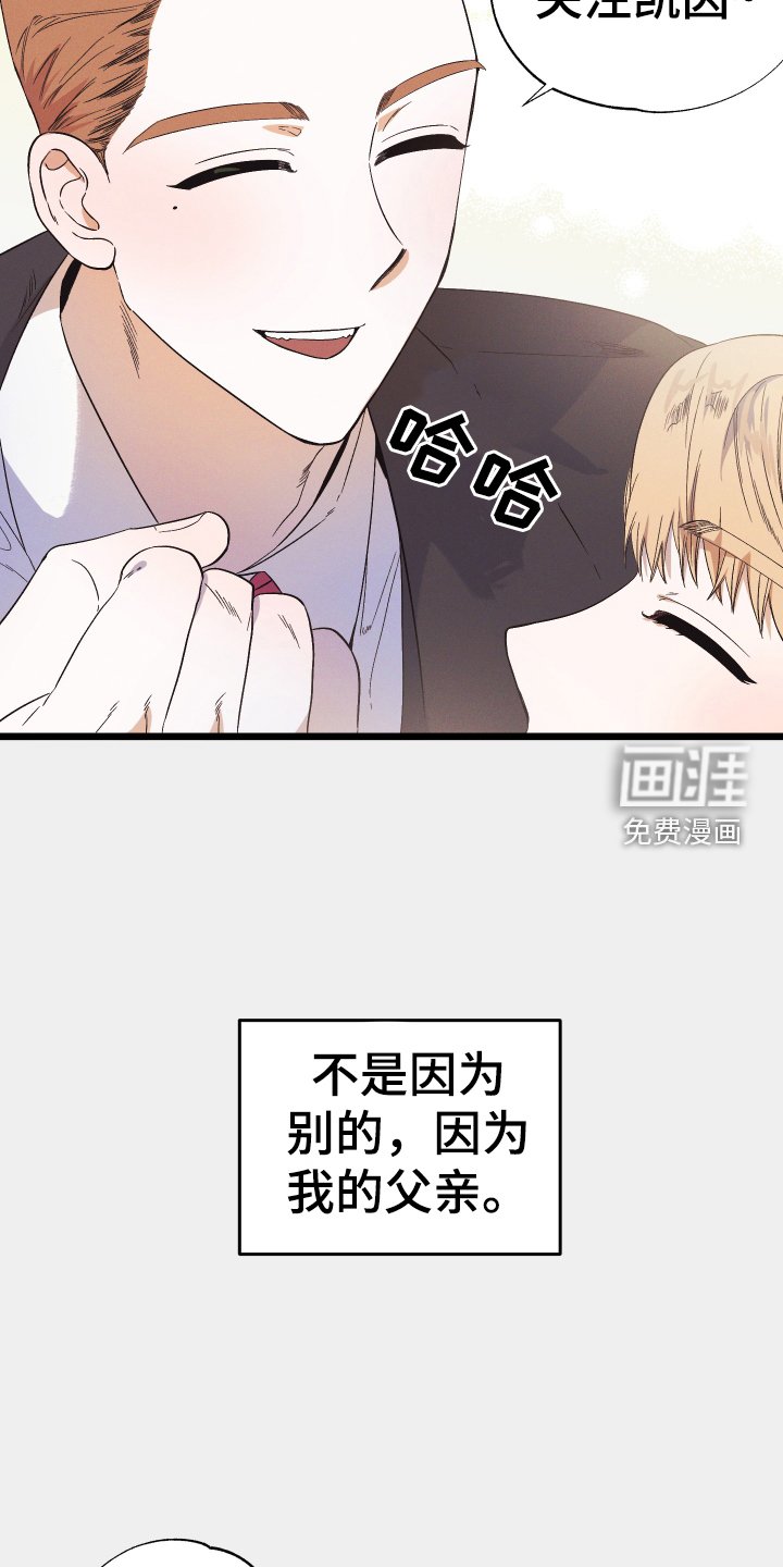 第26章：蛋糕