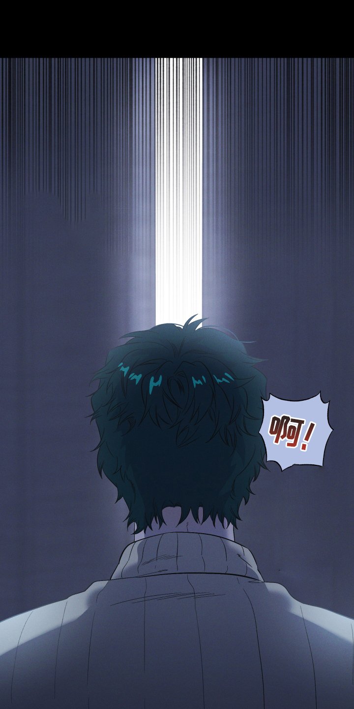 第28章：噩梦