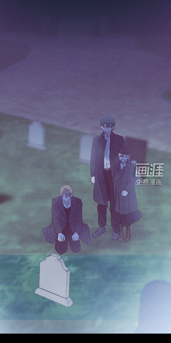 第30章：惹人爱