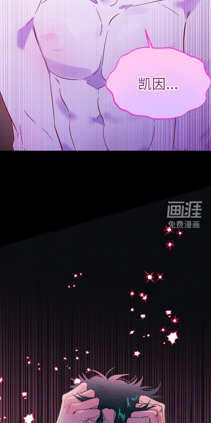 第31章：绝对