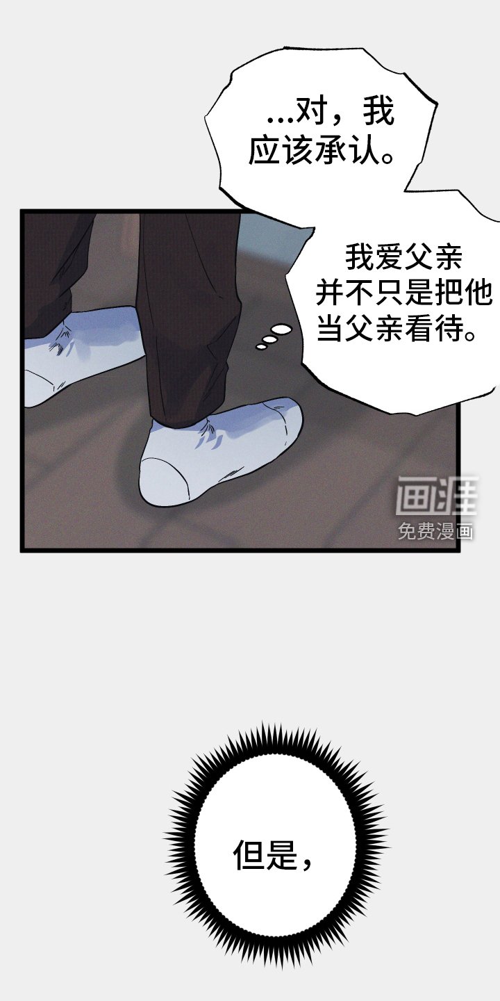 第31章：绝对
