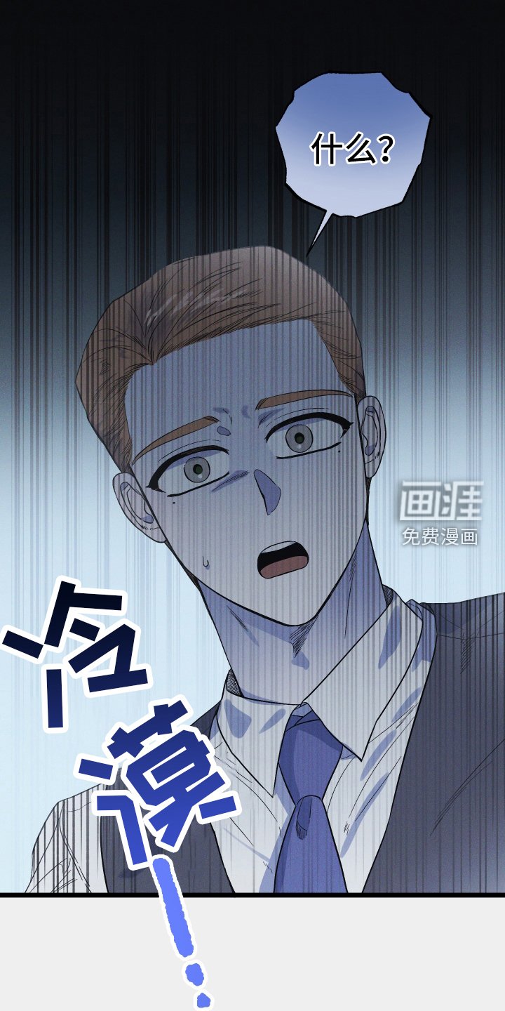 第31章：绝对
