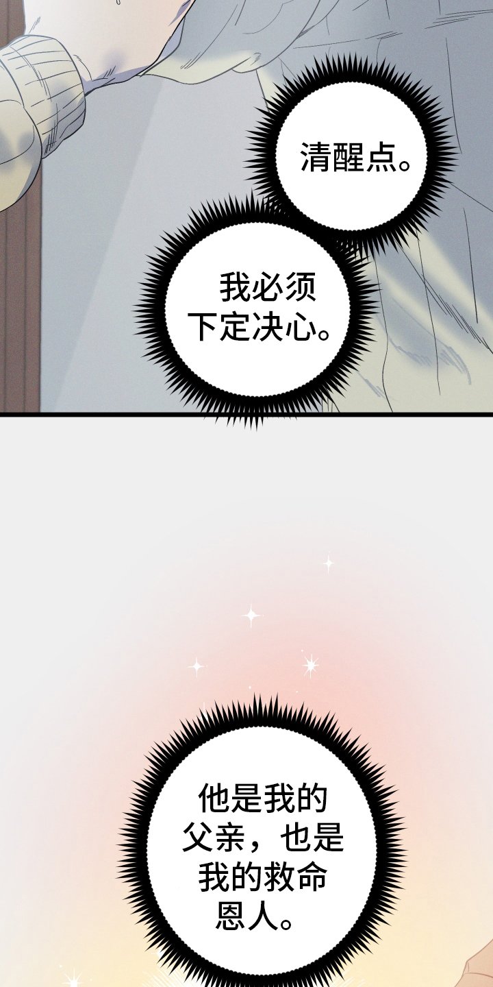 第31章：绝对