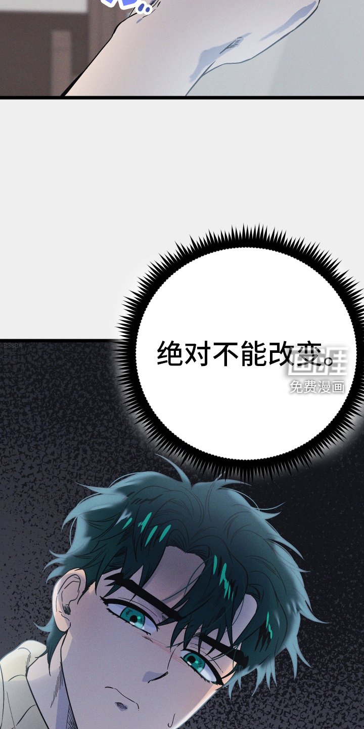 第31章：绝对