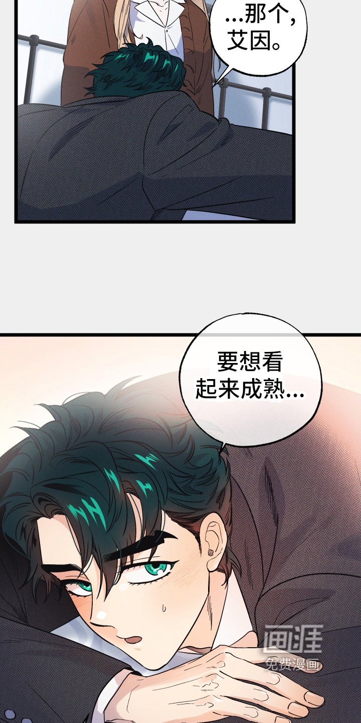 第42章：建议