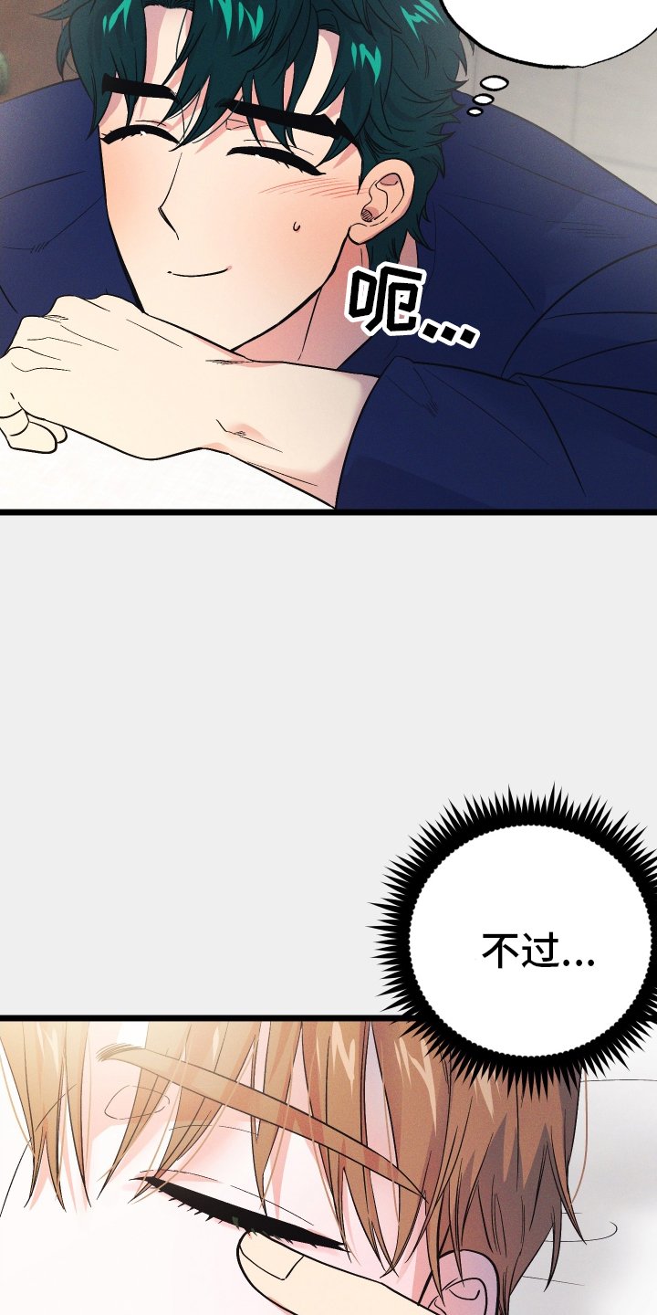 第46章：神秘壁炉