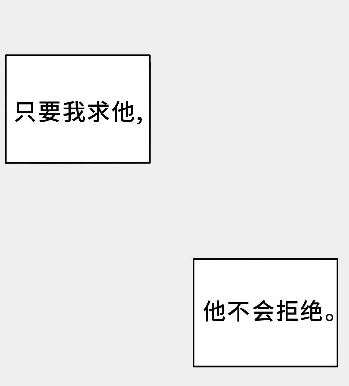 第47章：照片