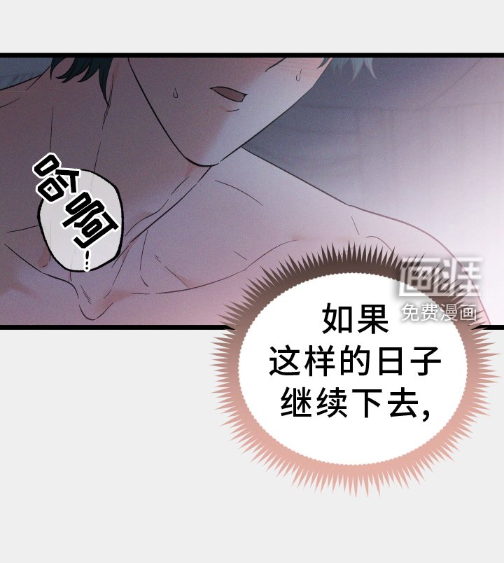 第47章：照片