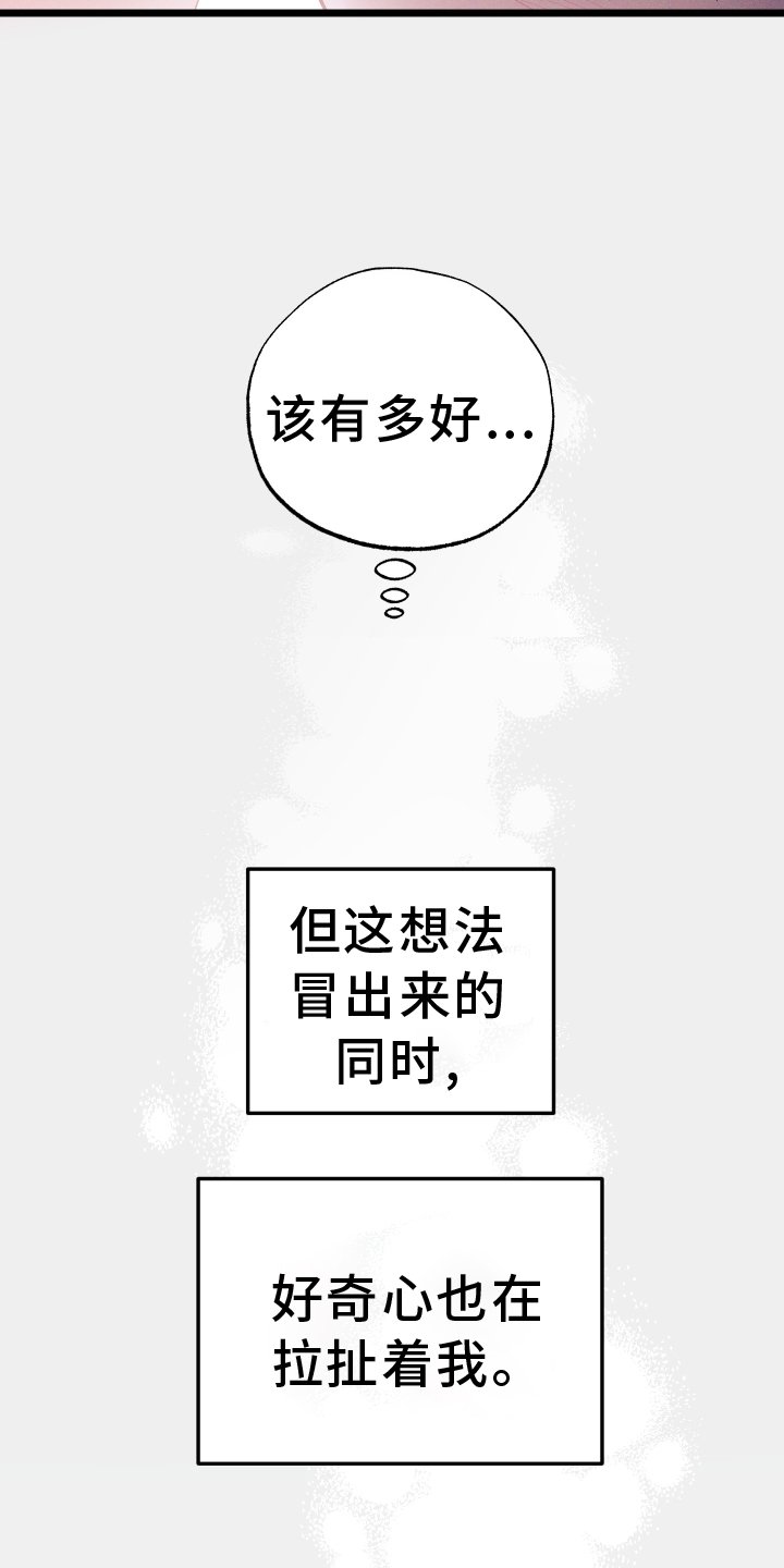 第47章：照片