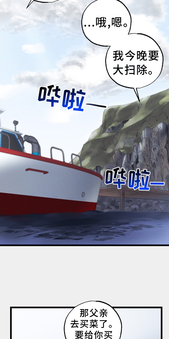 第47章：照片