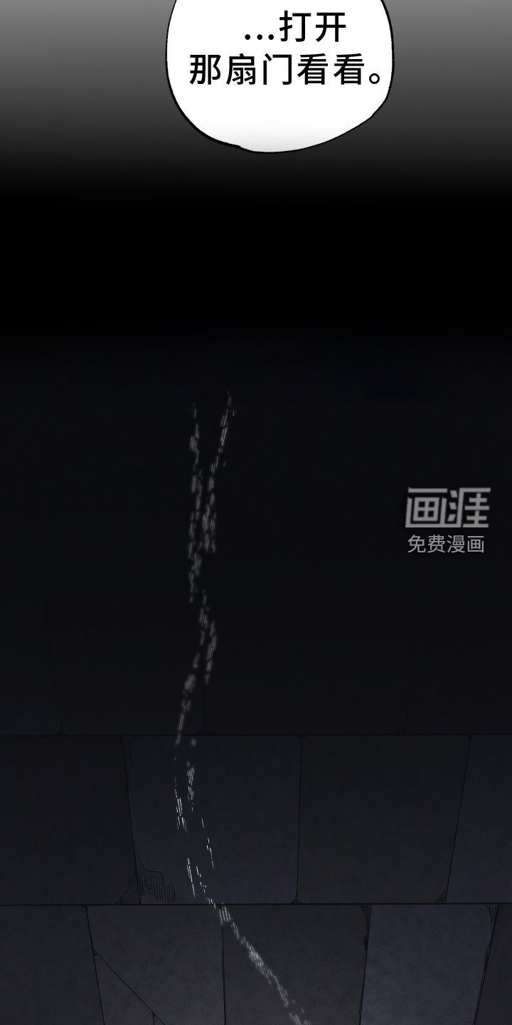 第47章：照片