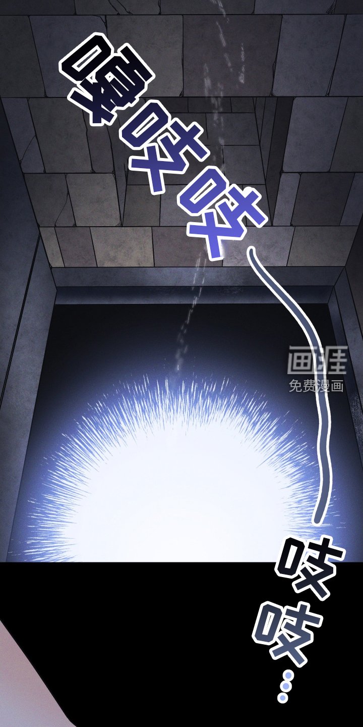 第47章：照片