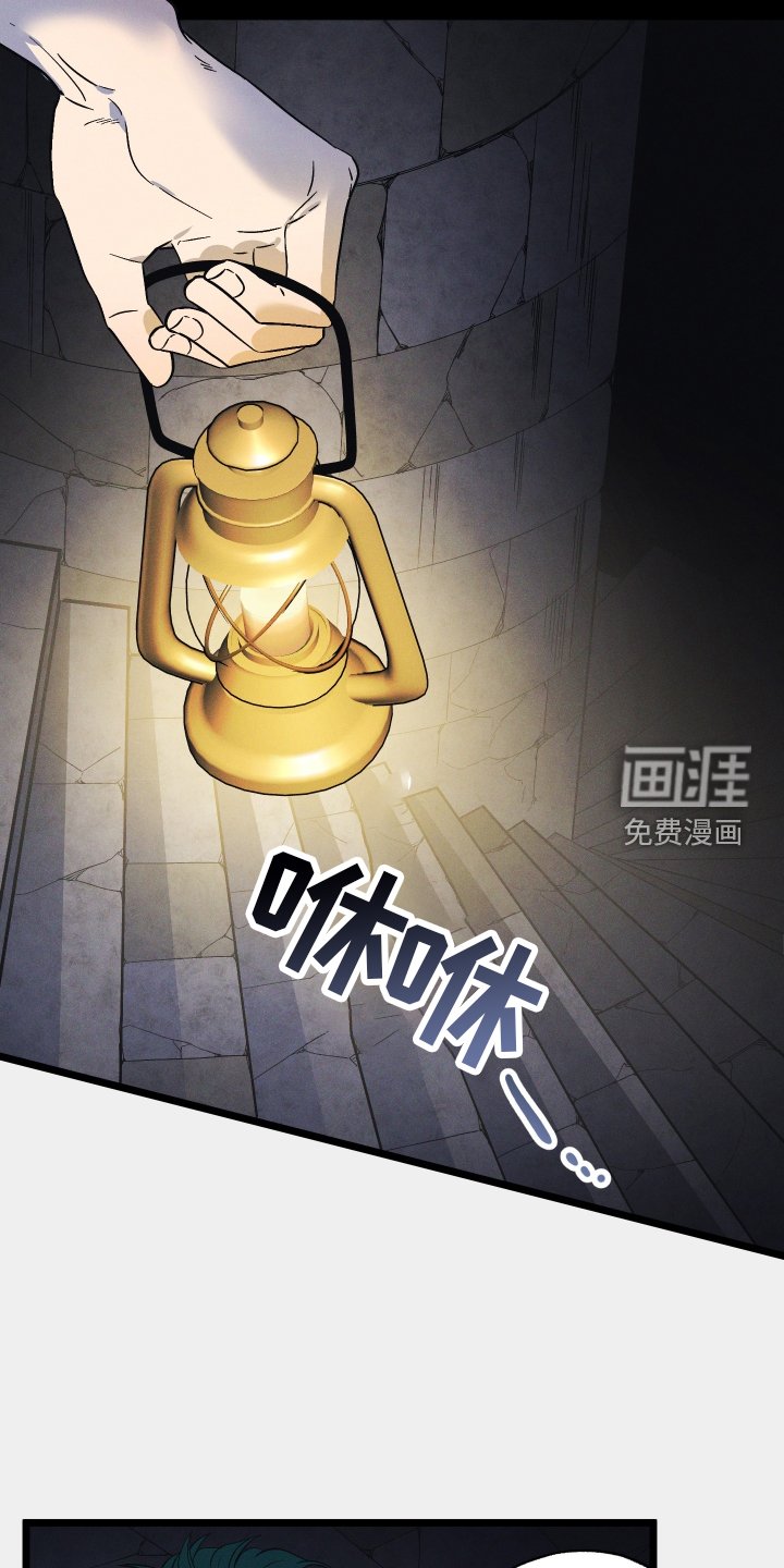 第47章：照片