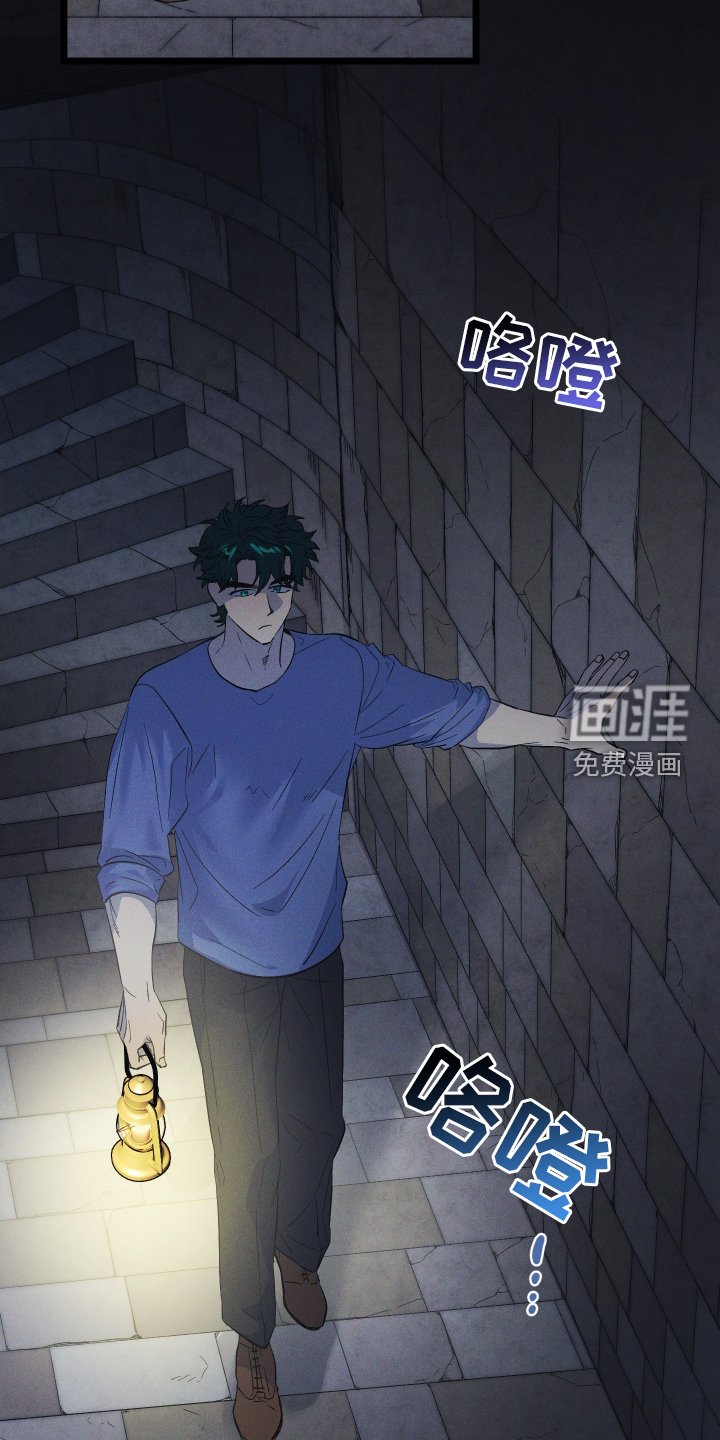 第47章：照片