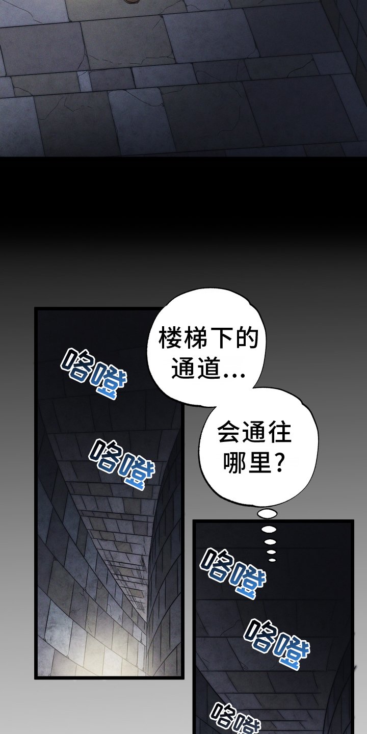 第47章：照片