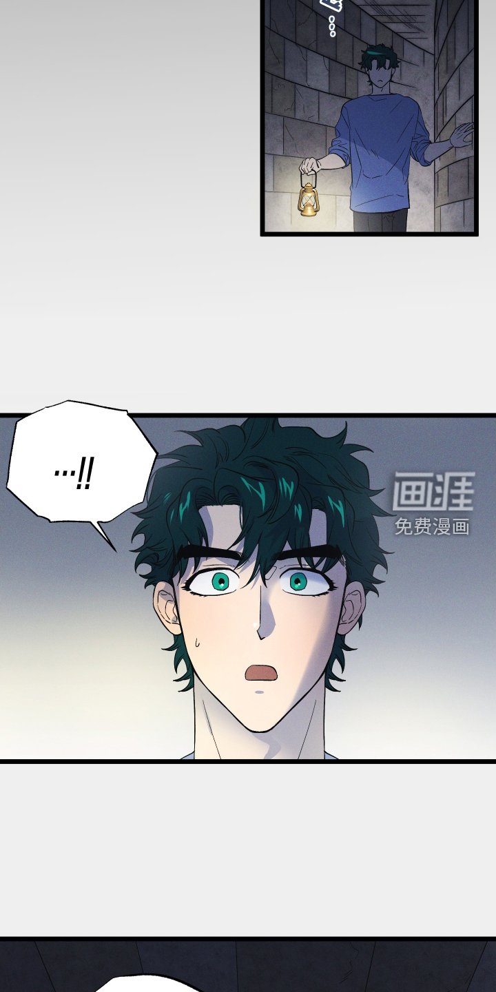 第47章：照片
